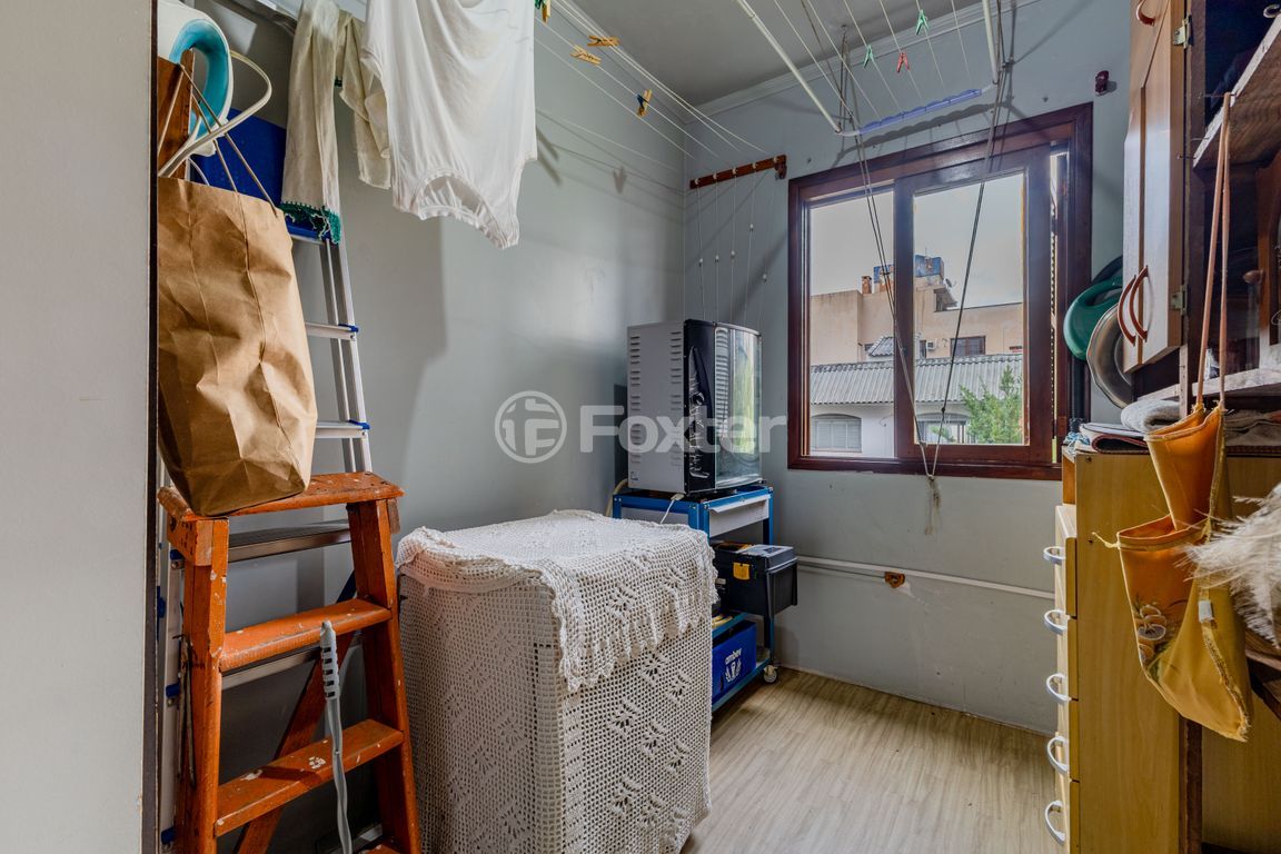 Apartamento para comprar em Coronel João Batista S. da Silveira e Souza, 345 - foto 53