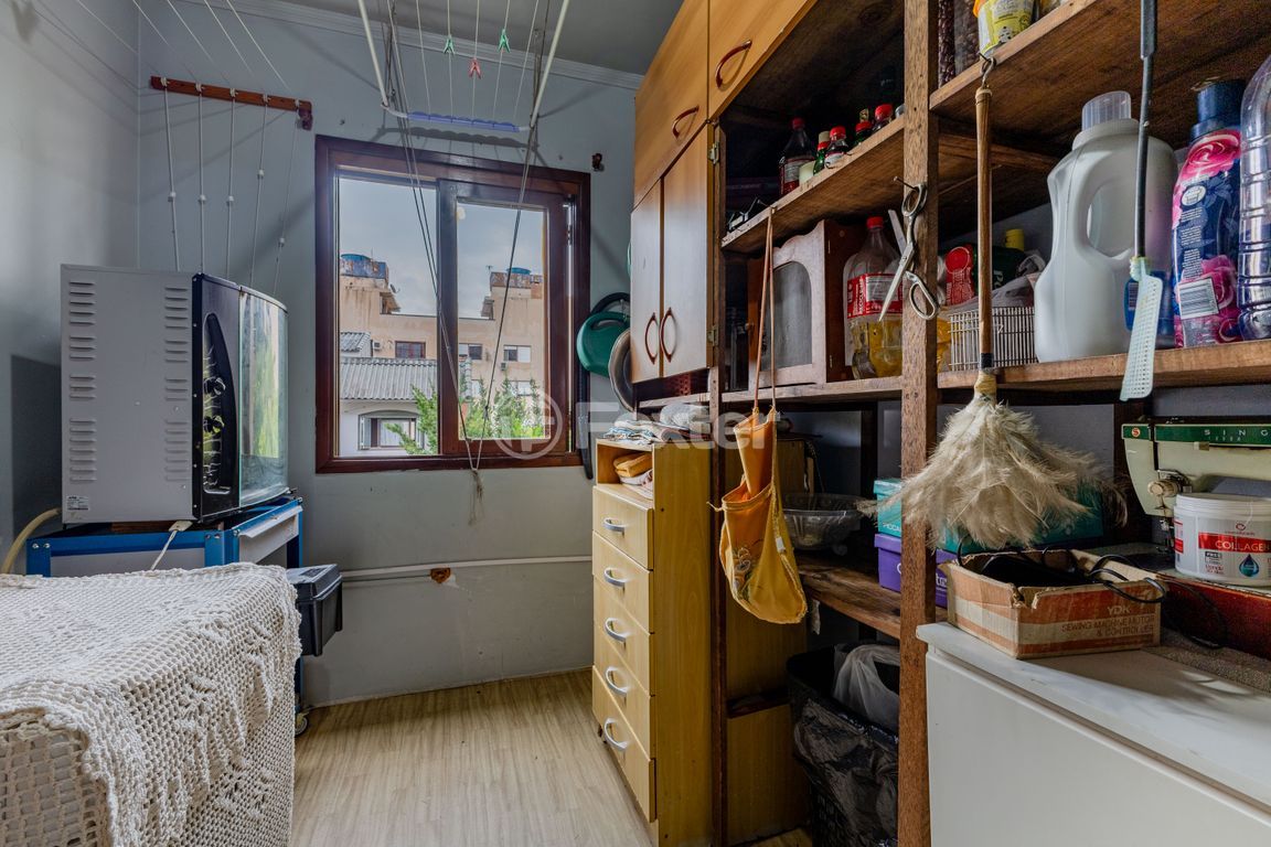 Apartamento para comprar em Coronel João Batista S. da Silveira e Souza, 345 - foto 54