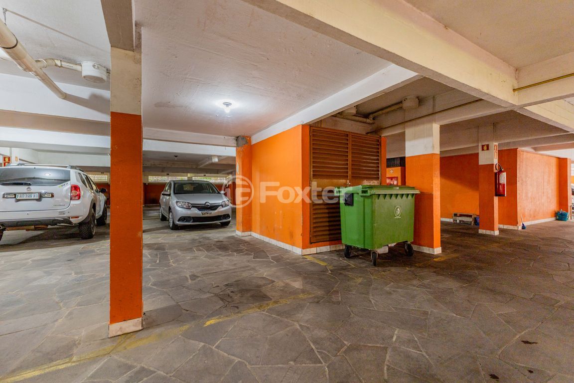 Apartamento para comprar em Coronel João Batista S. da Silveira e Souza, 345 - foto 58