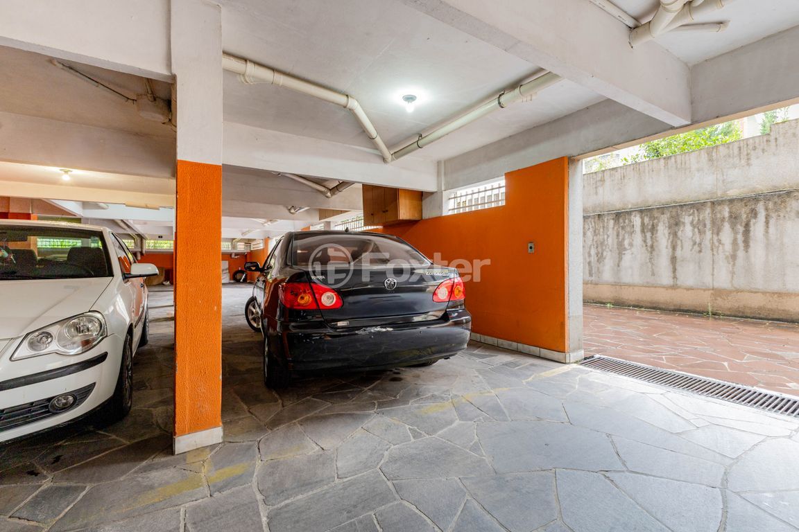 Apartamento para comprar em Coronel João Batista S. da Silveira e Souza, 345 - foto 59