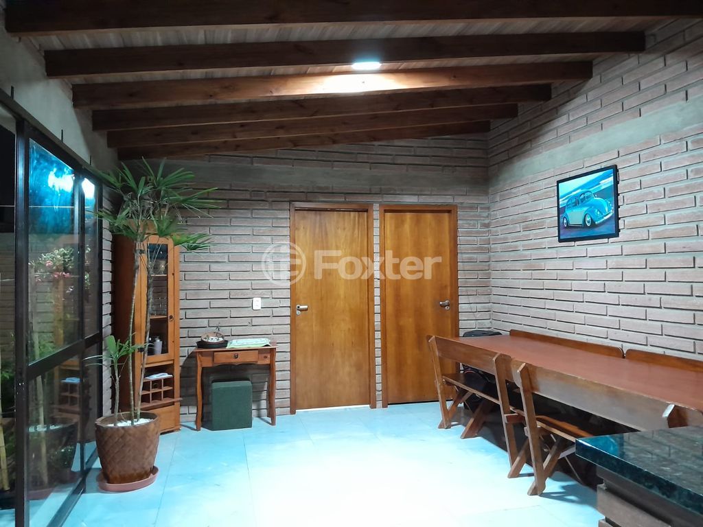 casa sobrado para comprar em Anita Garibaldi, 140 - foto 11