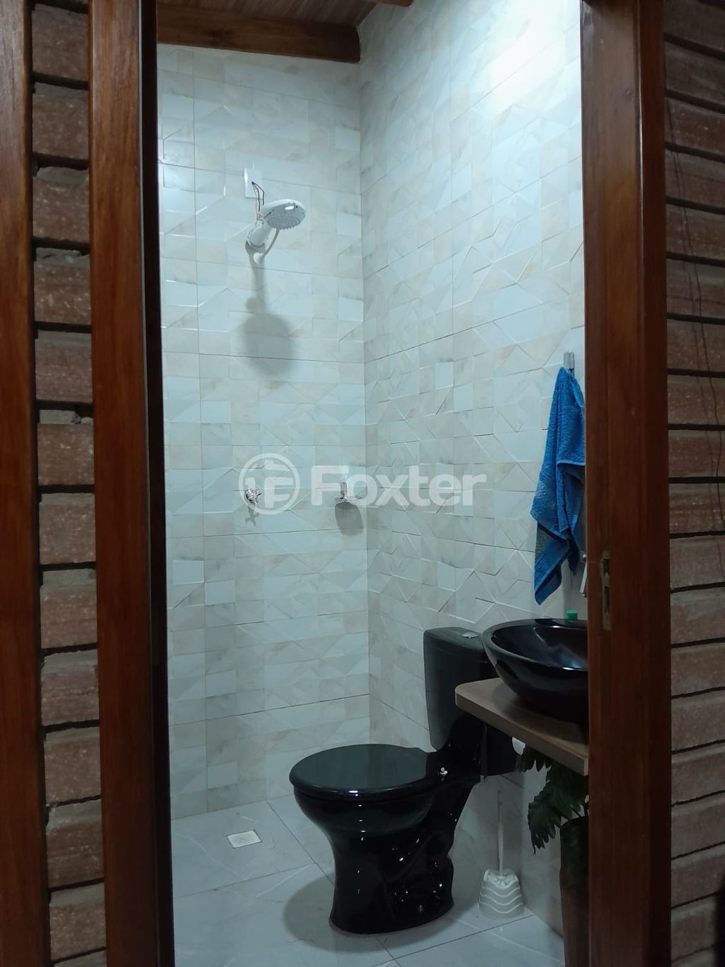 casa sobrado para comprar em Anita Garibaldi, 140 - foto 10
