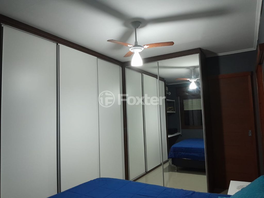 casa sobrado para comprar em Anita Garibaldi, 140 - foto 7