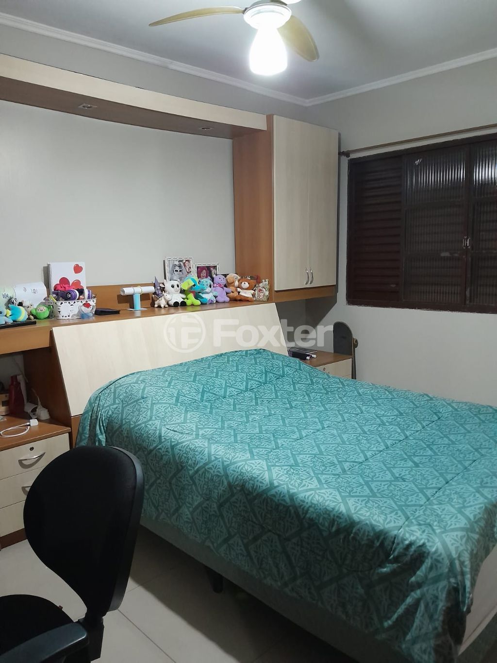 casa sobrado para comprar em Anita Garibaldi, 140 - foto 9