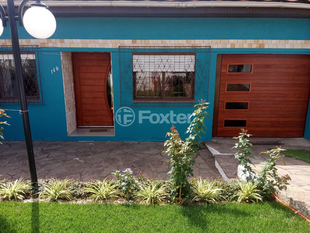 casa sobrado para comprar em Anita Garibaldi, 140 - foto 12