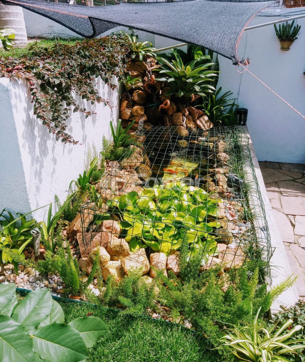 casa sobrado para comprar em Anita Garibaldi, 140 - foto 13