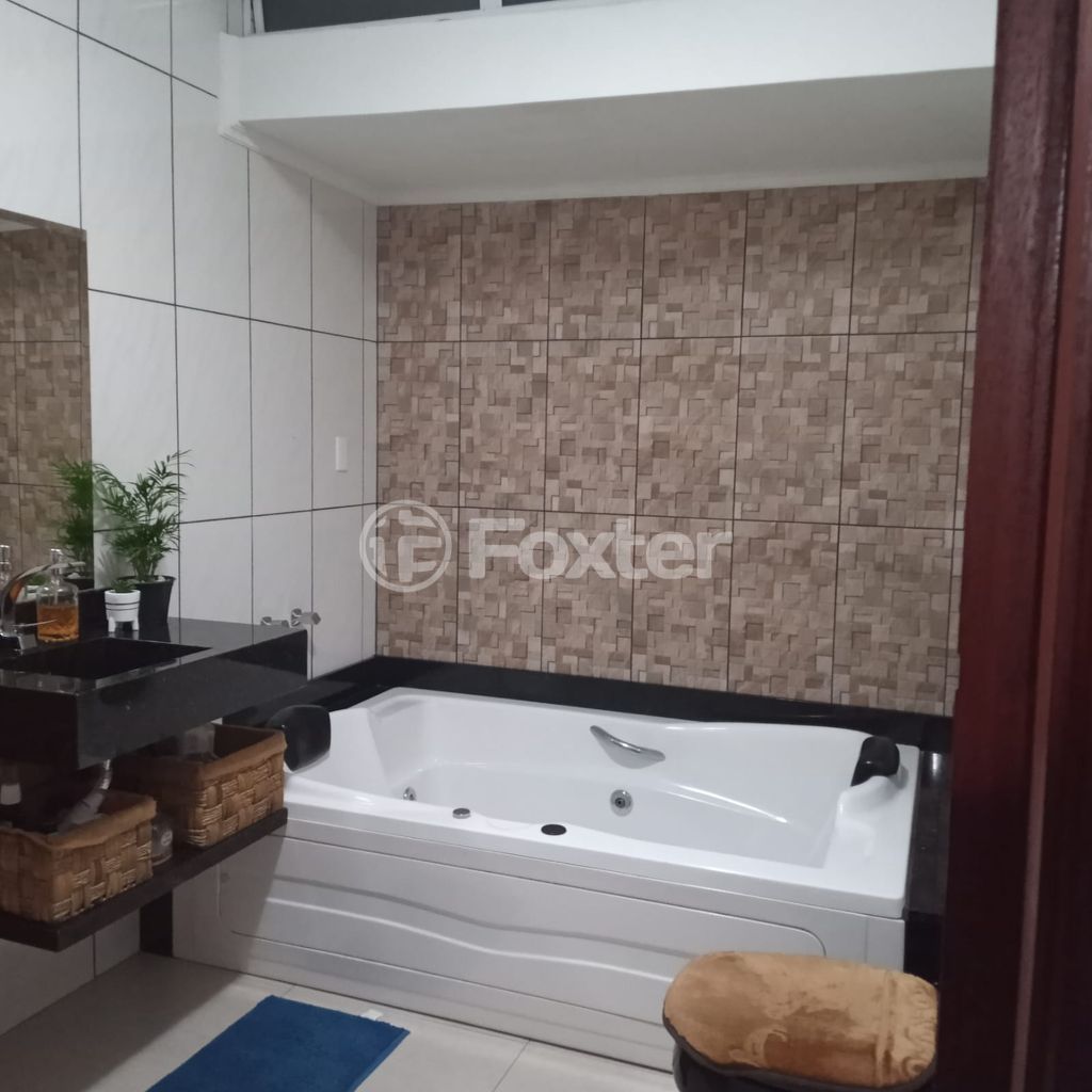 casa sobrado para comprar em Anita Garibaldi, 140 - foto 8