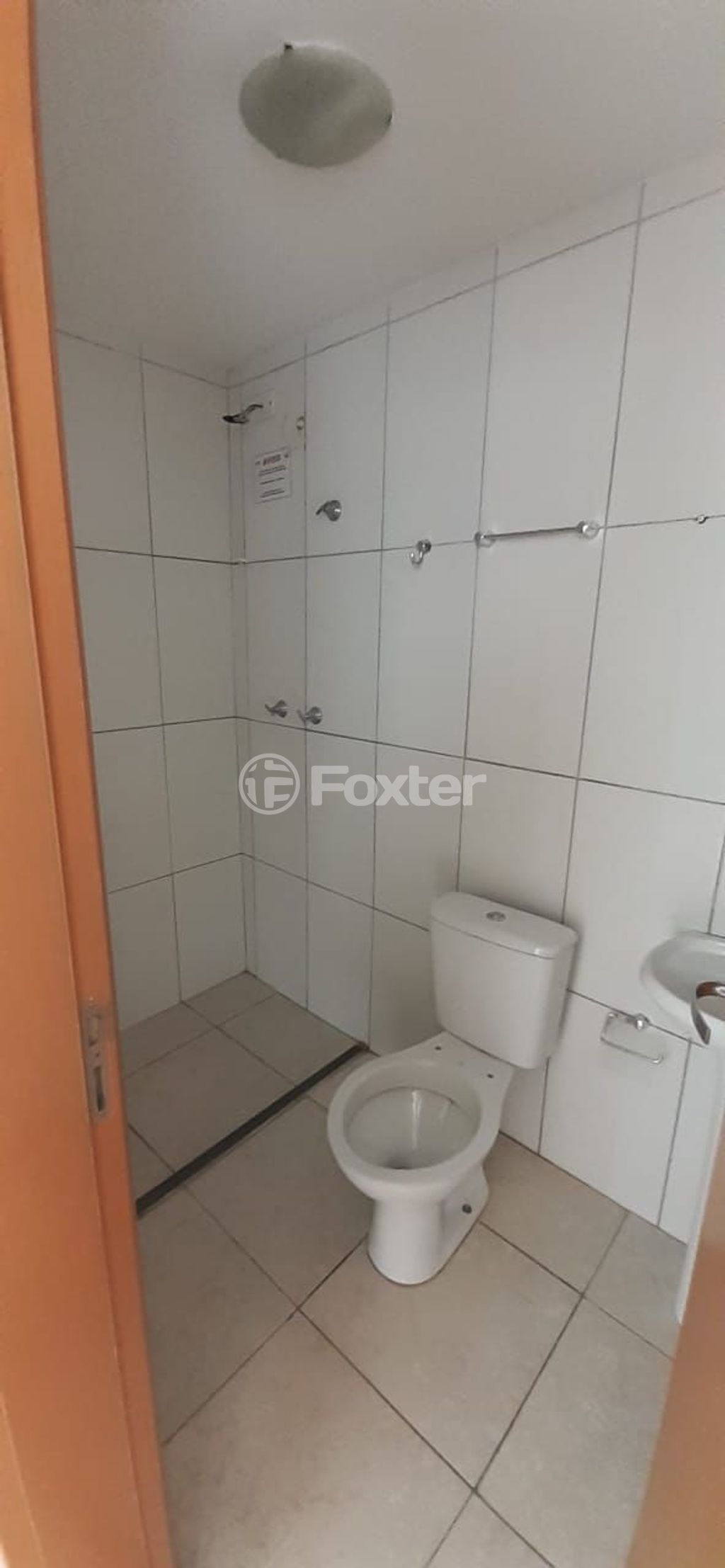 Apartamento para comprar em João Ferreira Jardim, 138 - foto 13