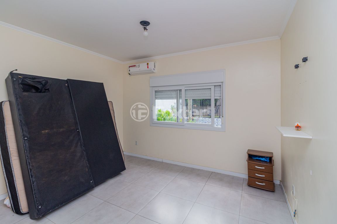 casa sobrado para comprar em Curupaiti, 583 - foto 7