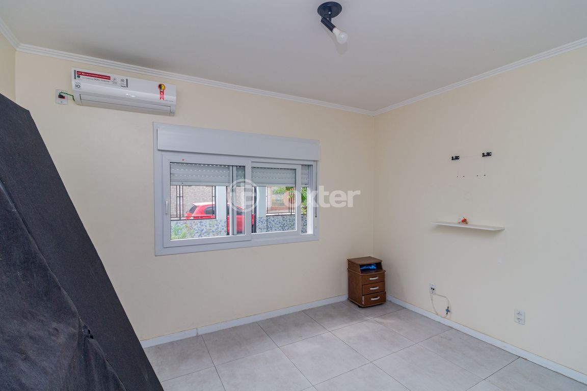 casa sobrado para comprar em Curupaiti, 583 - foto 8
