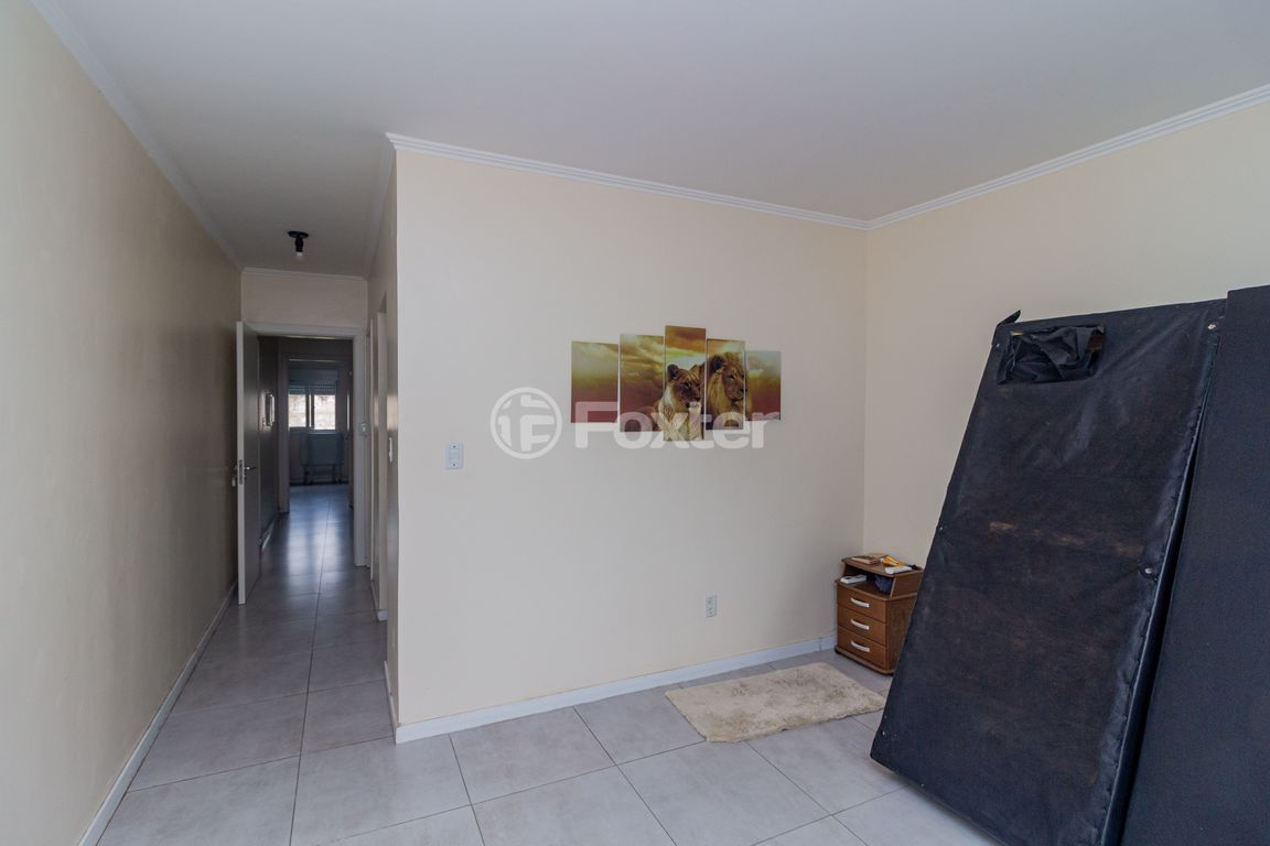 casa sobrado para comprar em Curupaiti, 583 - foto 10