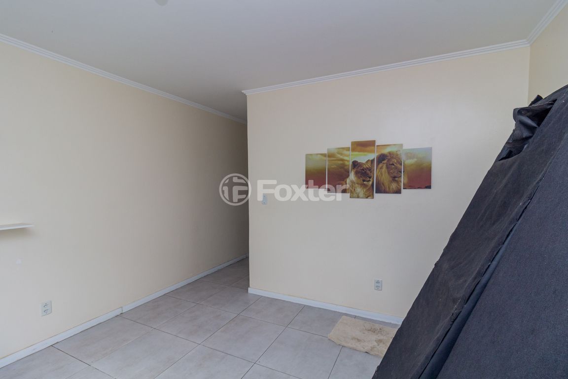 casa sobrado para comprar em Curupaiti, 583 - foto 9