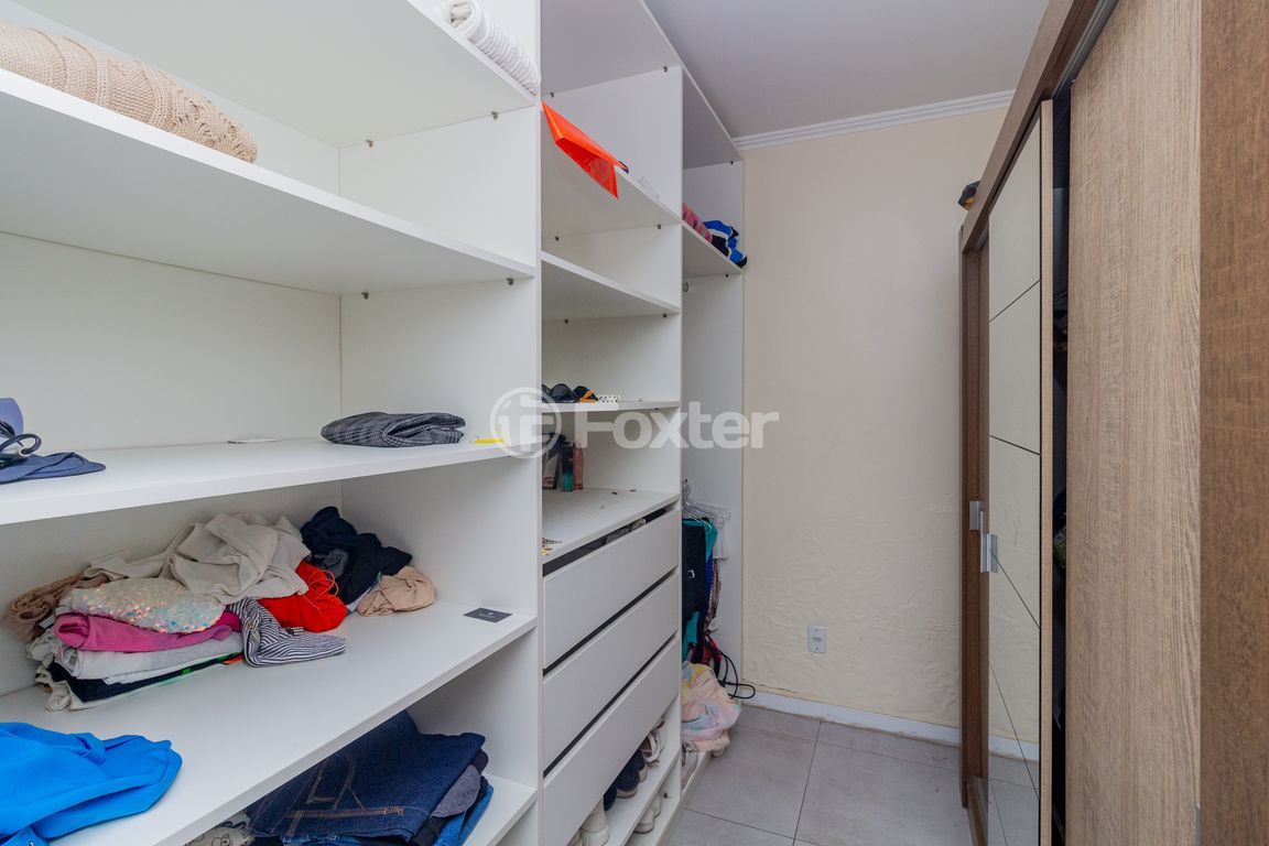 casa sobrado para comprar em Curupaiti, 583 - foto 12