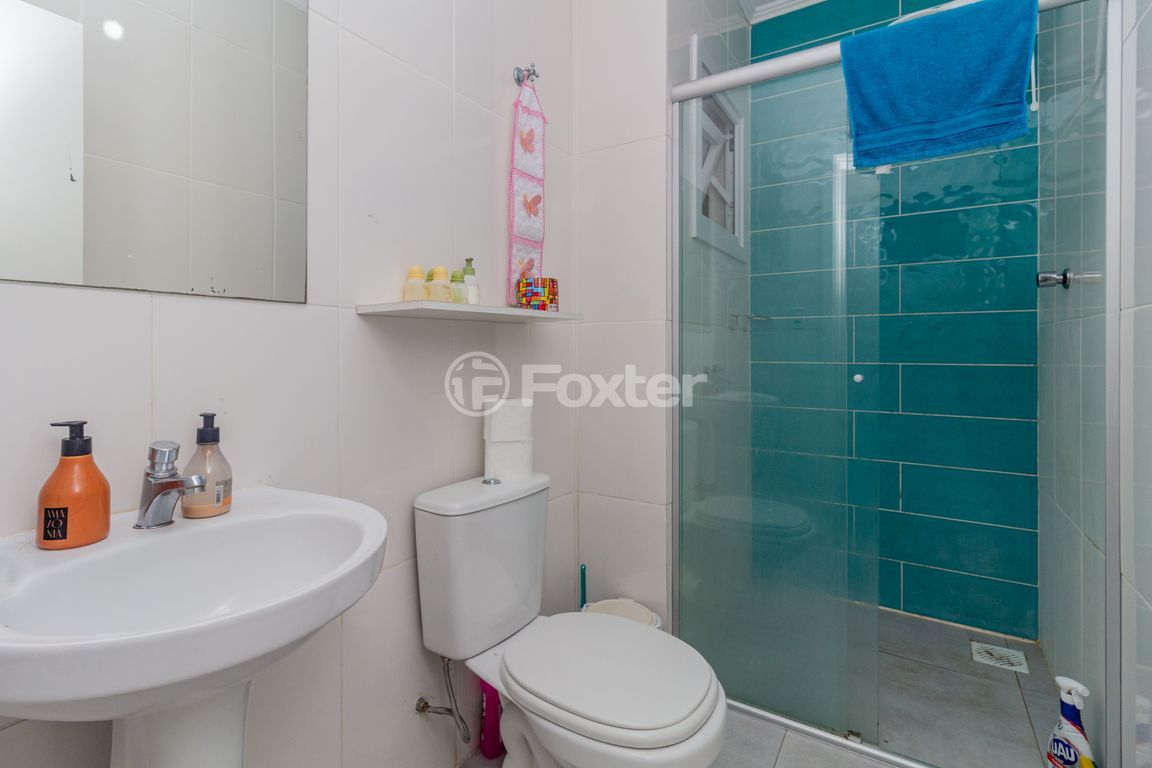 casa sobrado para comprar em Curupaiti, 583 - foto 14
