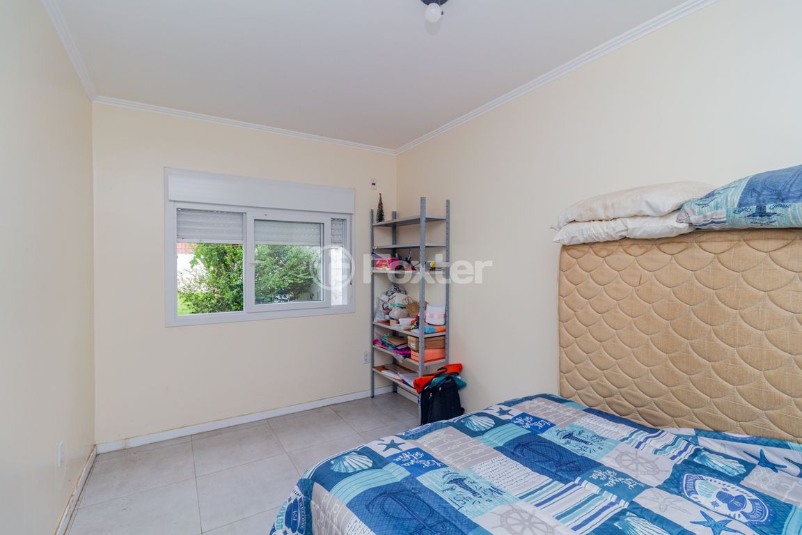 casa sobrado para comprar em Curupaiti, 583 - foto 15