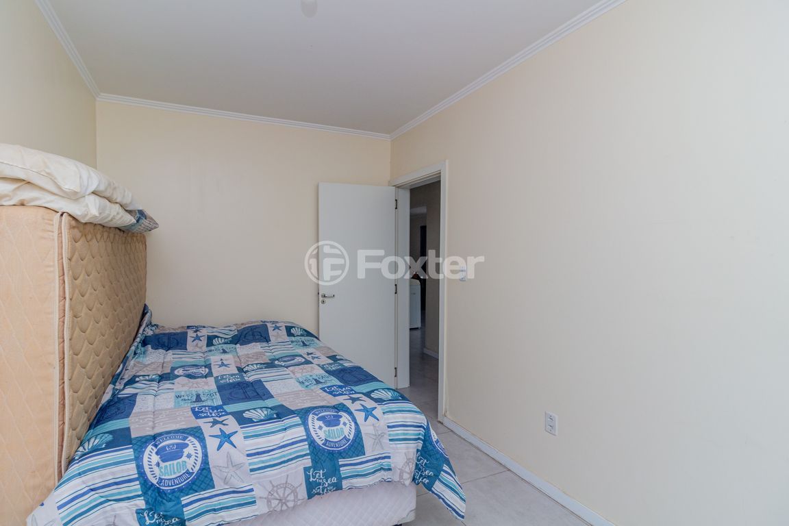 casa sobrado para comprar em Curupaiti, 583 - foto 17