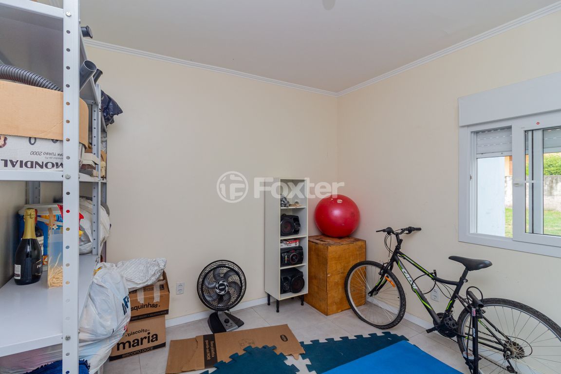 casa sobrado para comprar em Curupaiti, 583 - foto 19