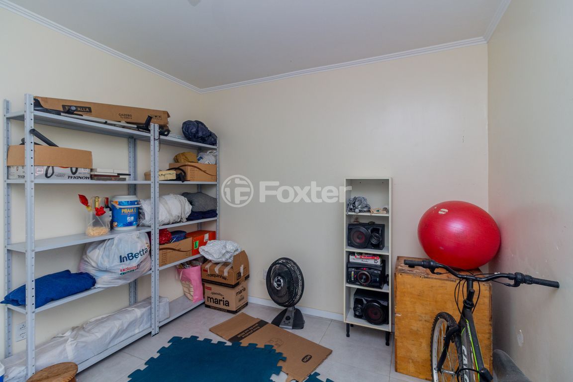 casa sobrado para comprar em Curupaiti, 583 - foto 20