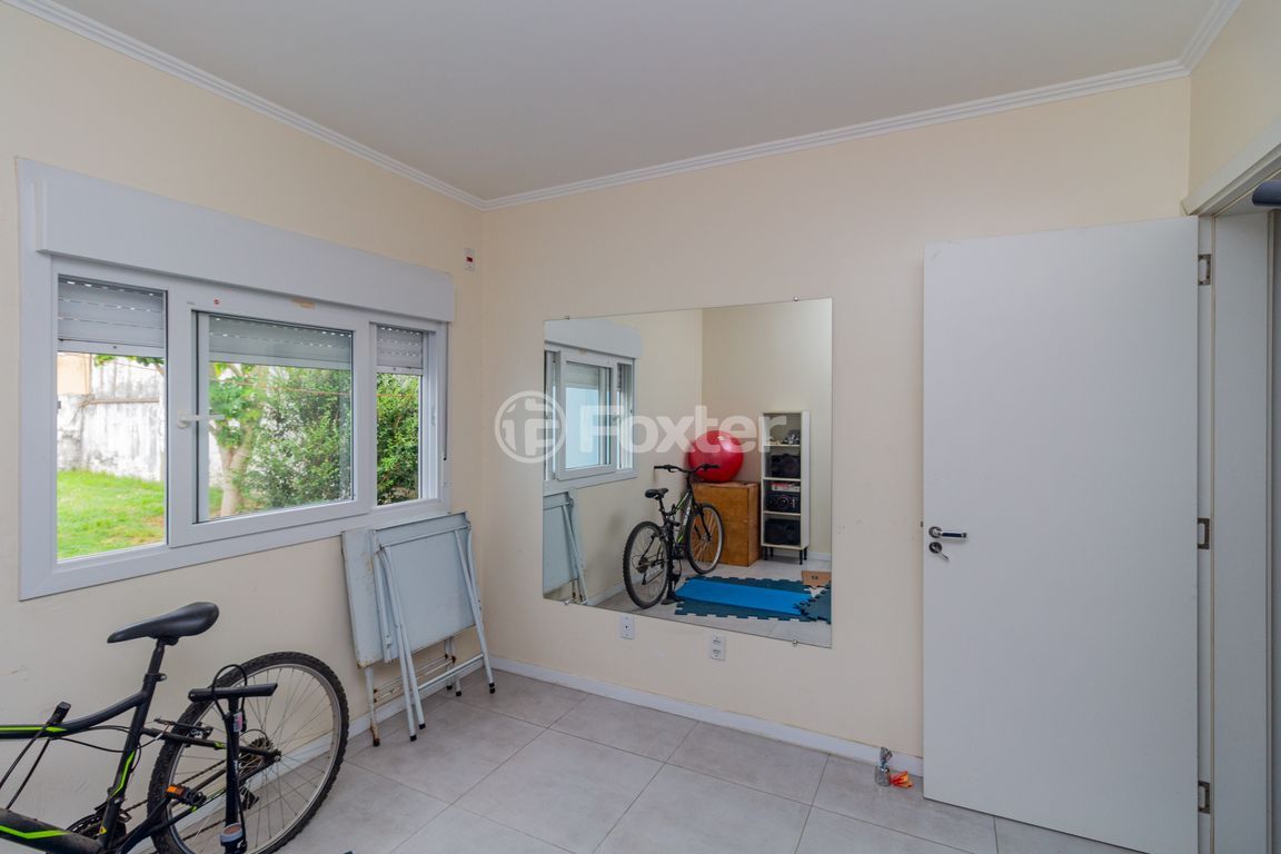 casa sobrado para comprar em Curupaiti, 583 - foto 18