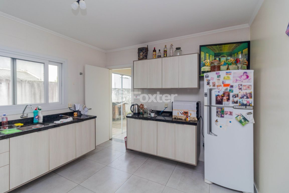 casa sobrado para comprar em Curupaiti, 583 - foto 23