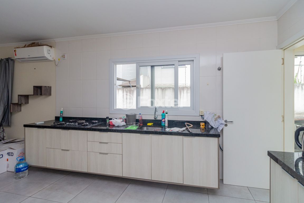 casa sobrado para comprar em Curupaiti, 583 - foto 22