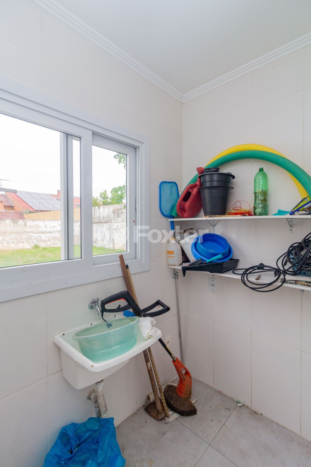 casa sobrado para comprar em Curupaiti, 583 - foto 24