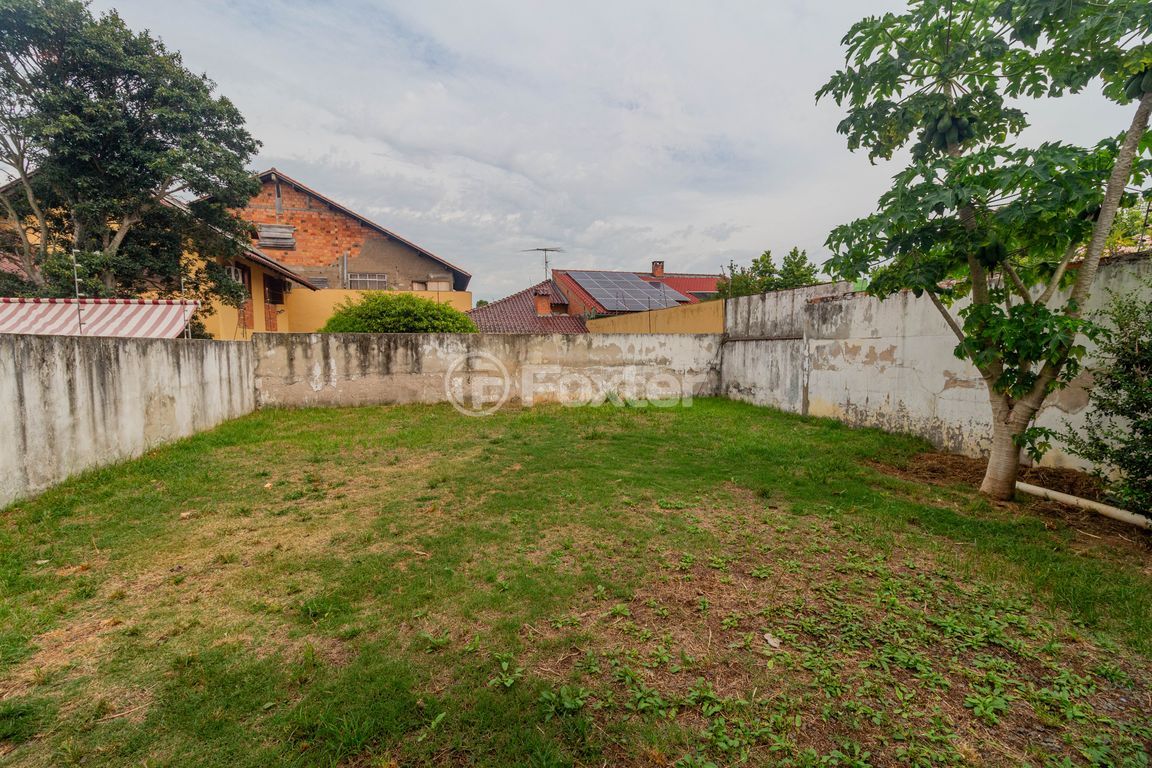 casa sobrado para comprar em Curupaiti, 583 - foto 27