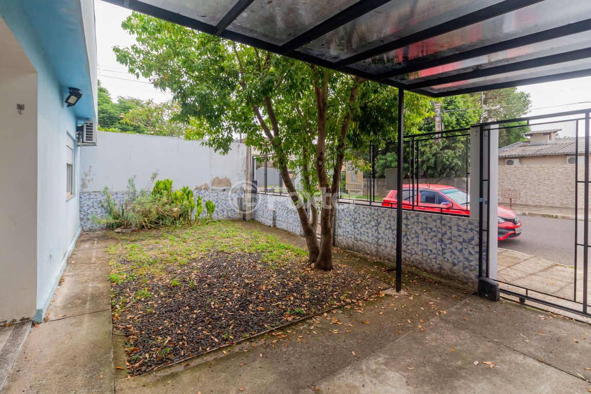 casa sobrado para comprar em Curupaiti, 583 - foto 28