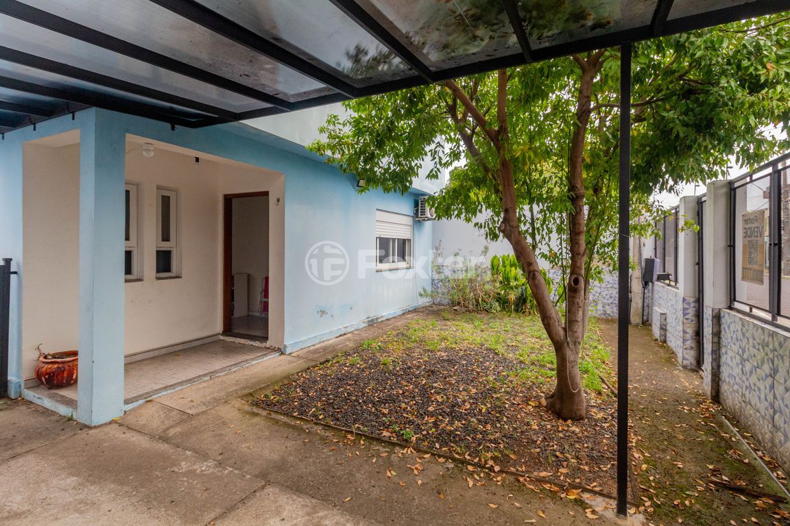 casa sobrado para comprar em Curupaiti, 583 - foto 25