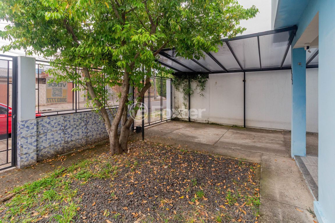 casa sobrado para comprar em Curupaiti, 583 - foto 29