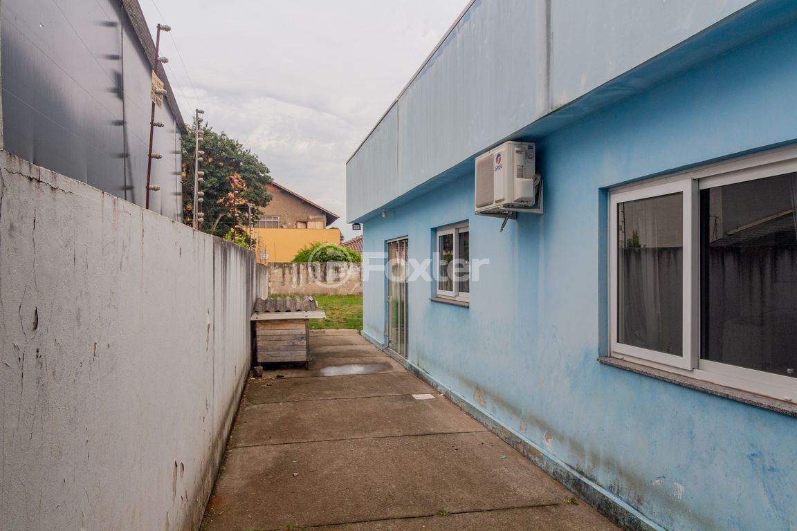 casa sobrado para comprar em Curupaiti, 583 - foto 30