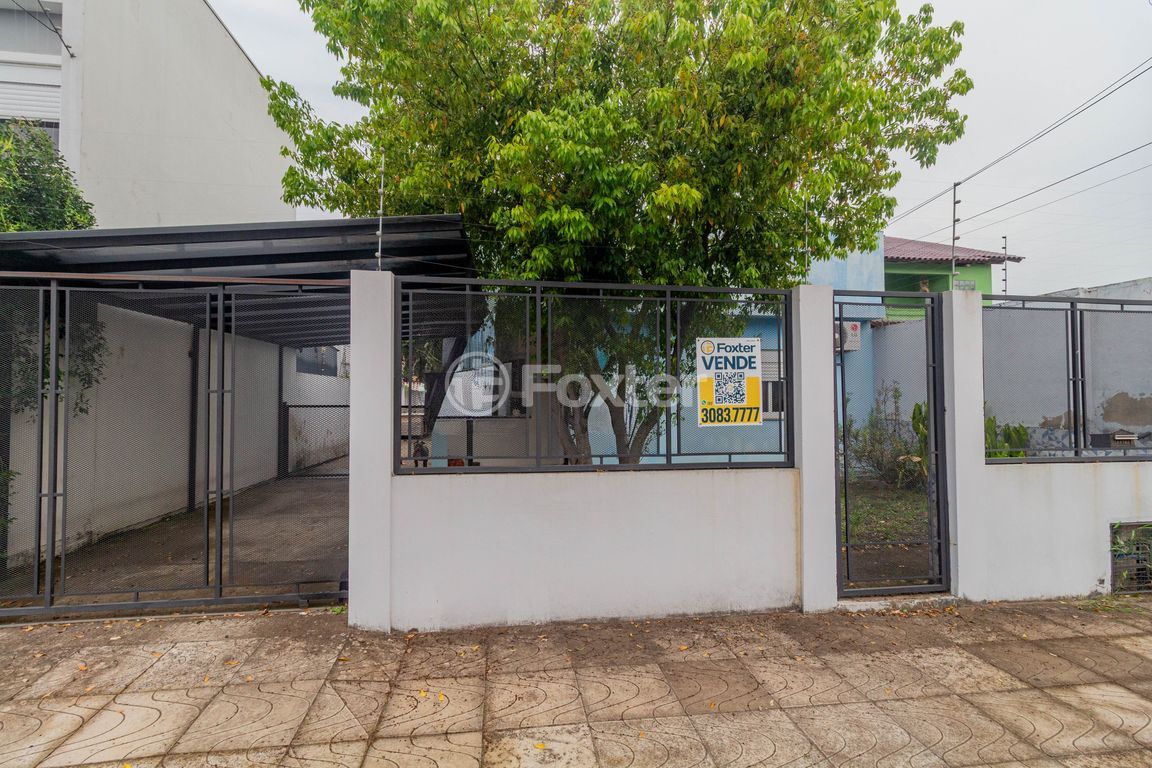 casa sobrado para comprar em Curupaiti, 583 - foto 32