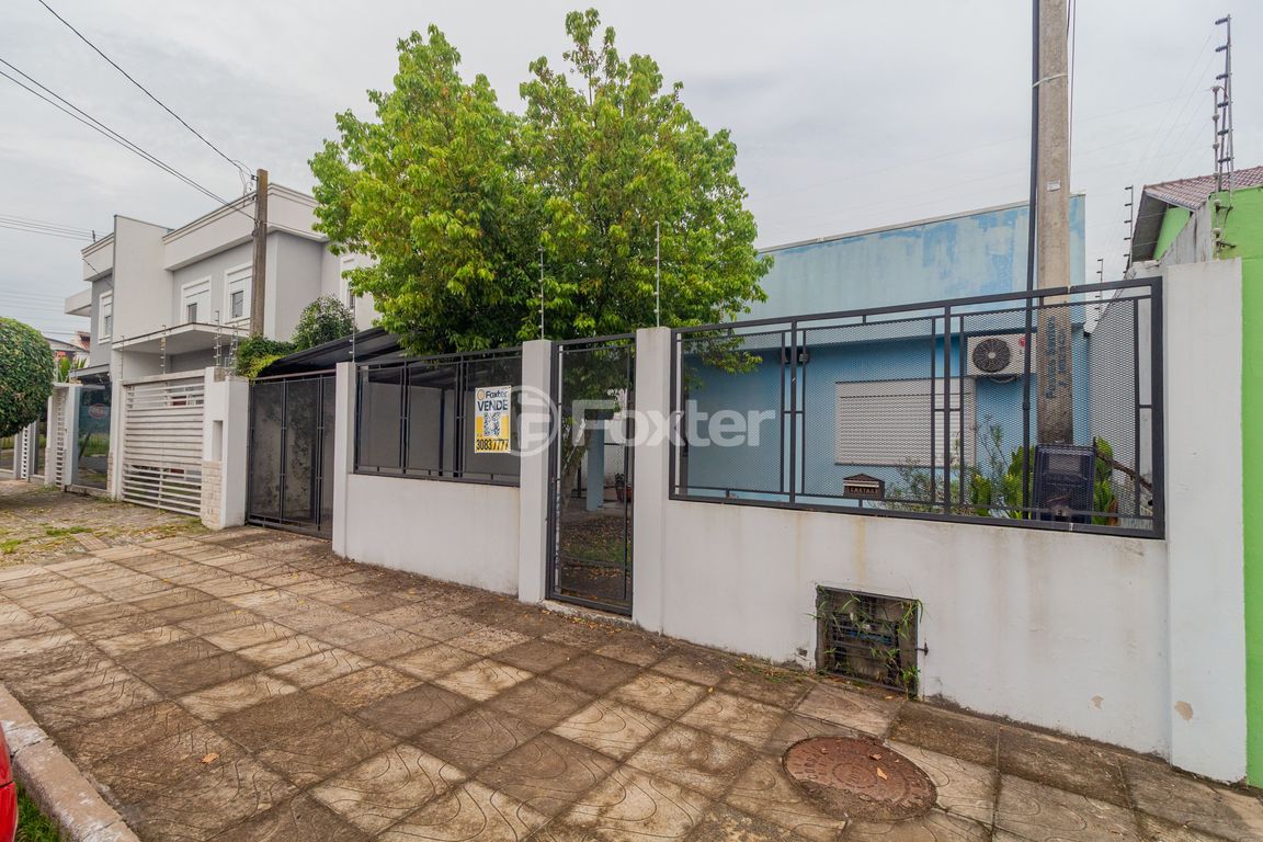 casa sobrado para comprar em Curupaiti, 583 - foto 33