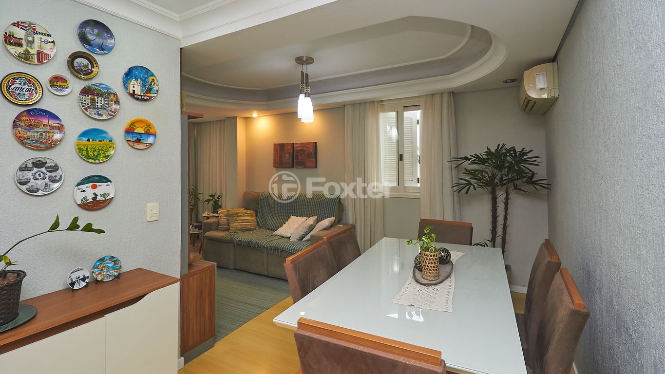 Apartamento para comprar em Érico Cramer, 45 - foto 9