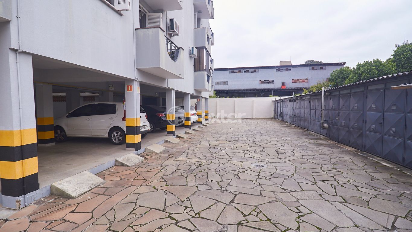 Apartamento para comprar em Érico Cramer, 45 - foto 44