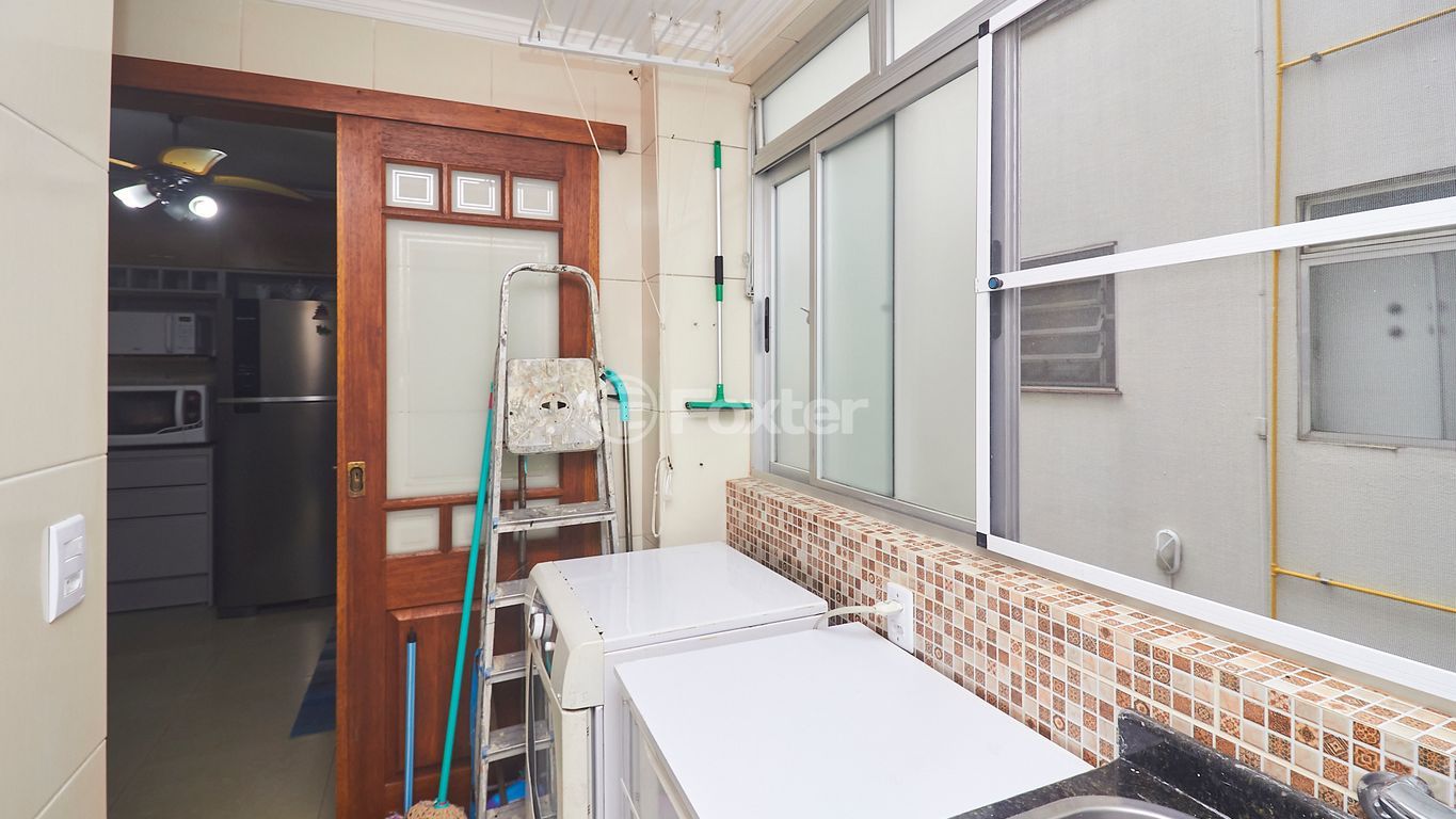 Apartamento para comprar em Érico Cramer, 45 - foto 39