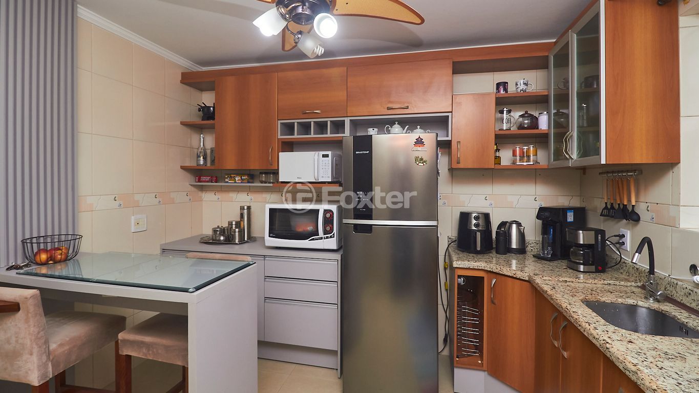 Apartamento para comprar em Érico Cramer, 45 - foto 37