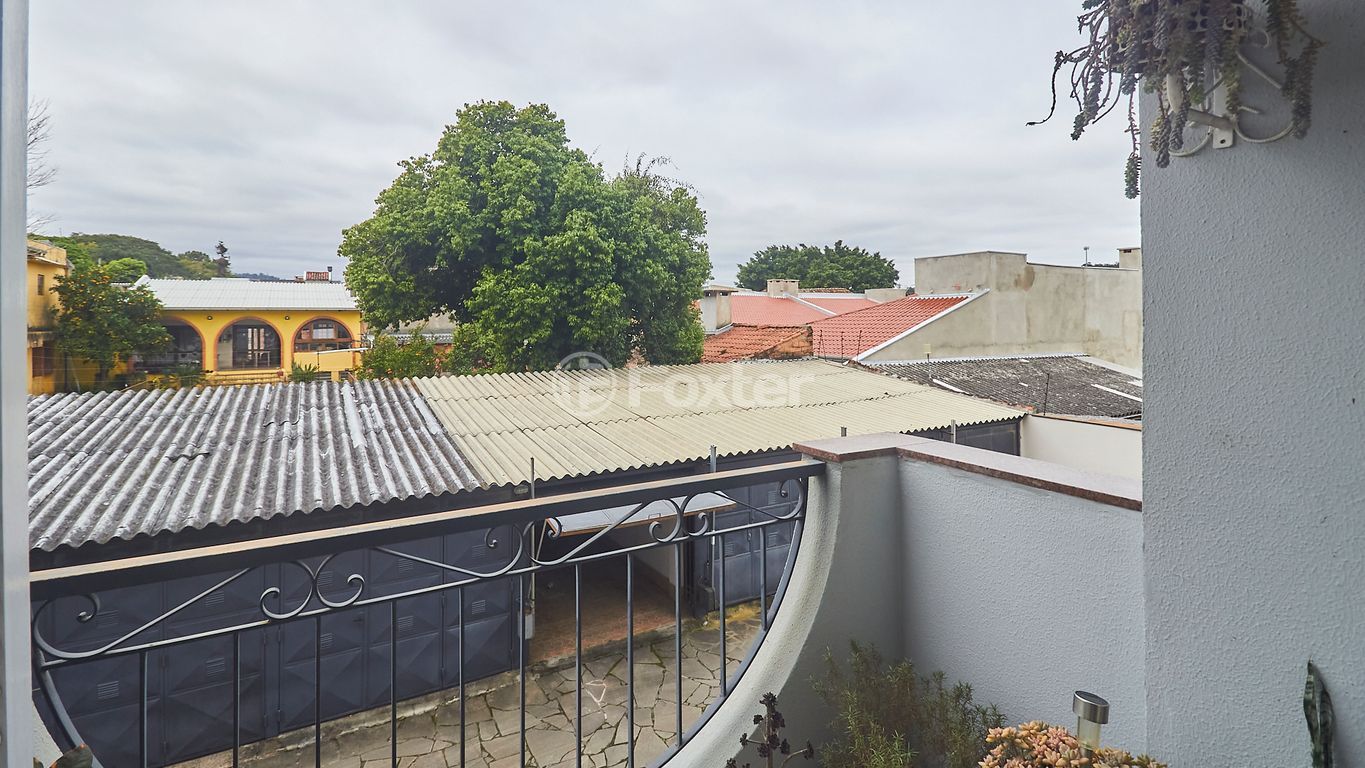 Apartamento para comprar em Érico Cramer, 45 - foto 34