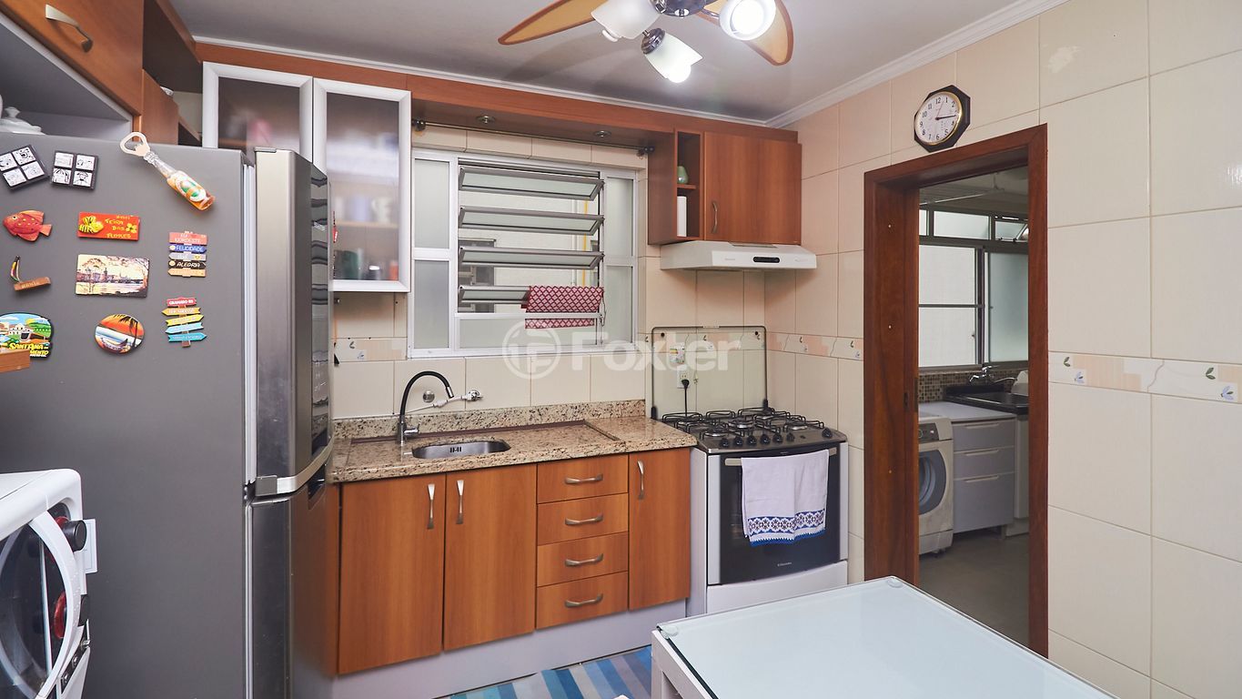 Apartamento para comprar em Érico Cramer, 45 - foto 38