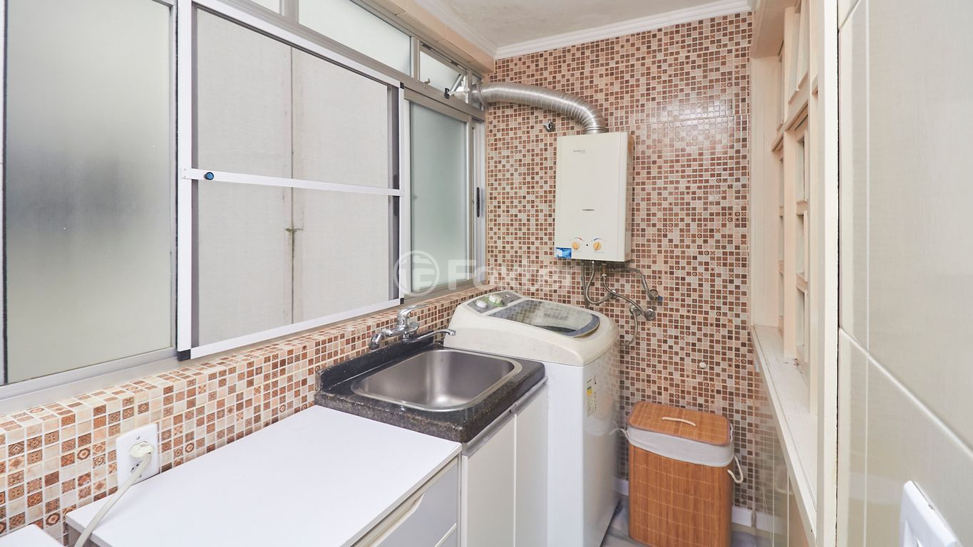 Apartamento para comprar em Érico Cramer, 45 - foto 41
