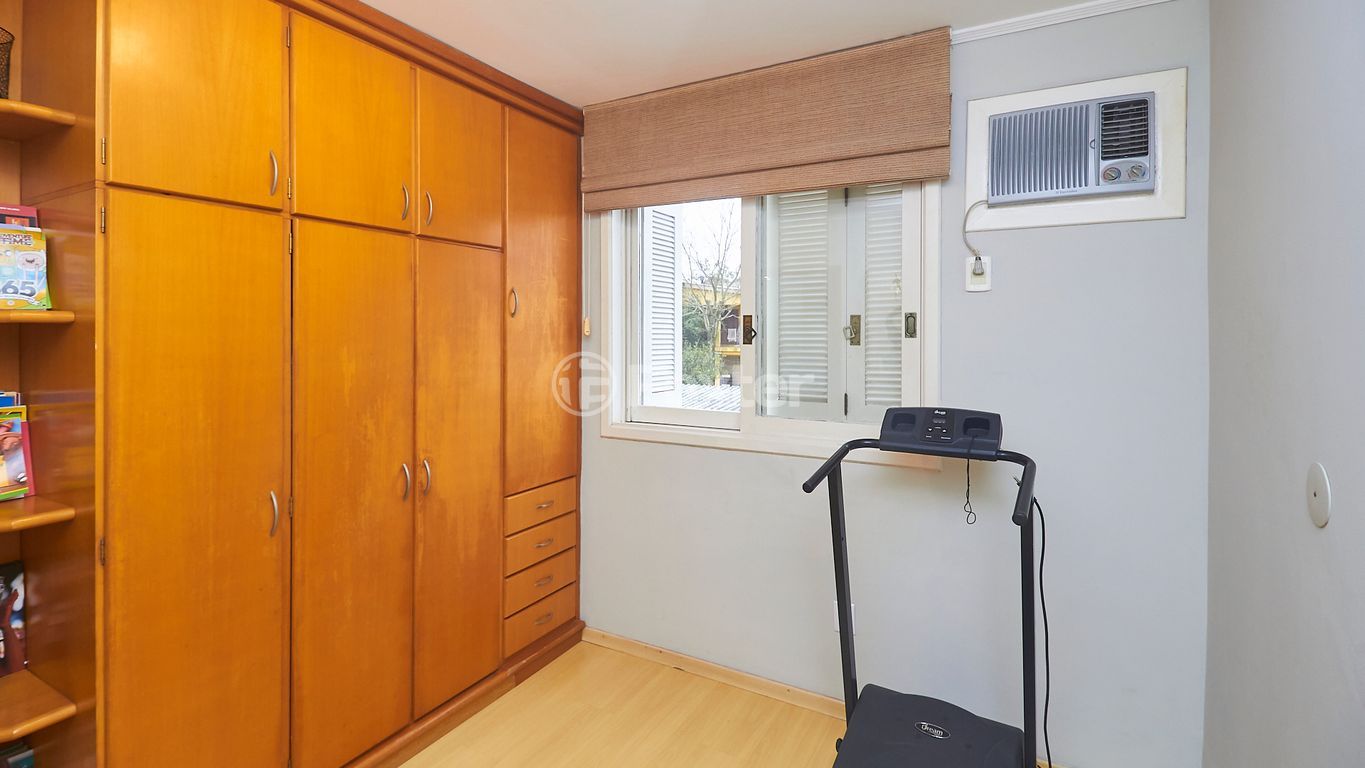 Apartamento para comprar em Érico Cramer, 45 - foto 19