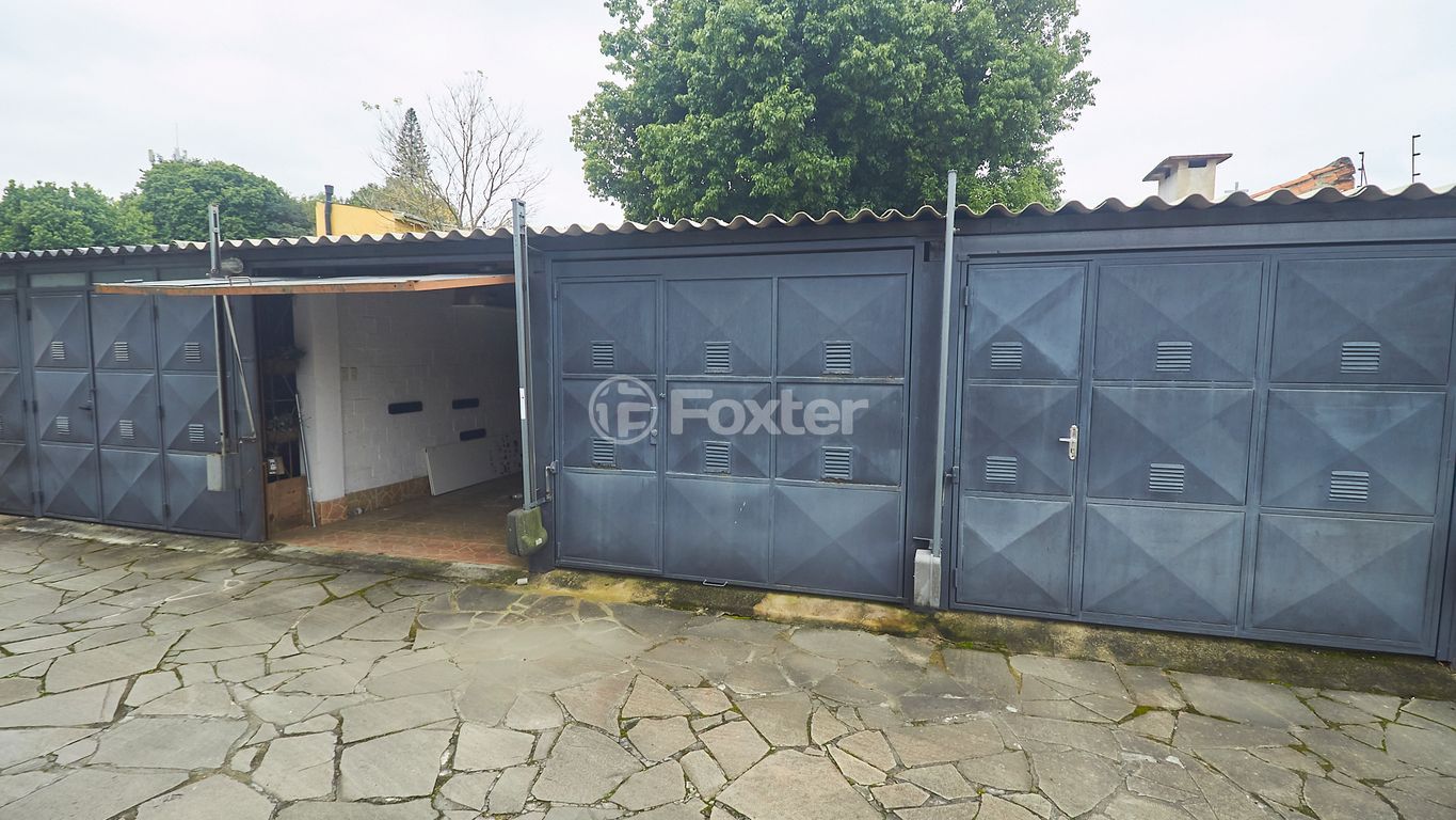 Apartamento para comprar em Érico Cramer, 45 - foto 42