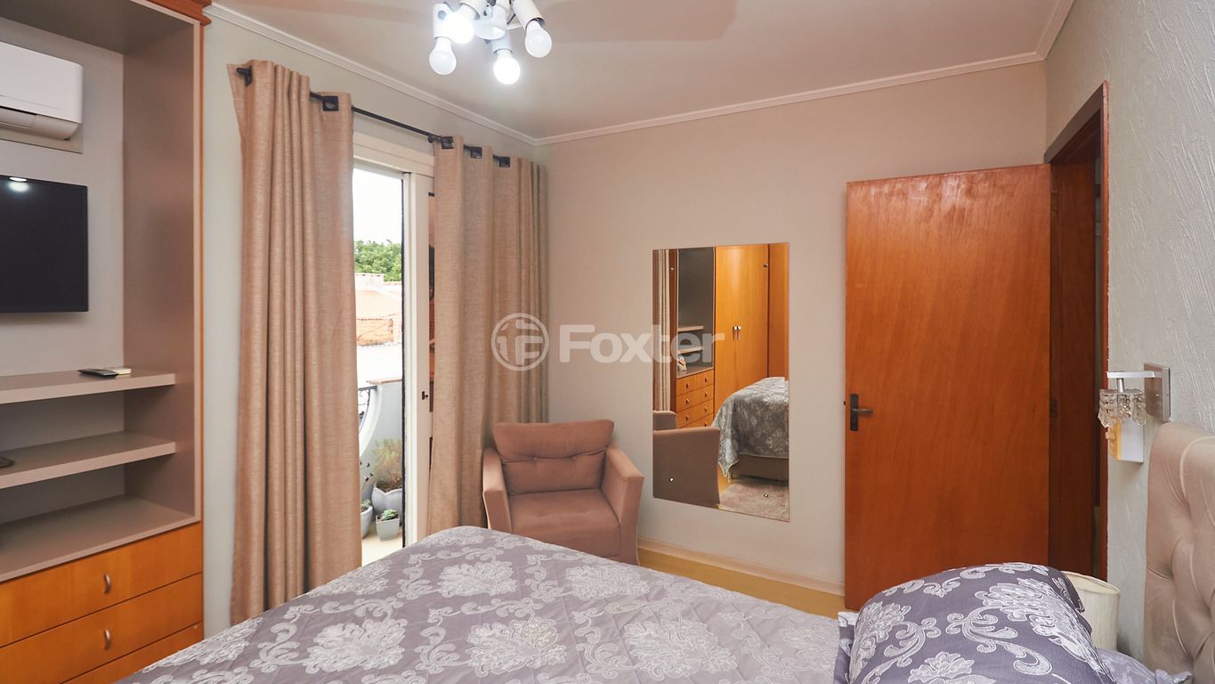 Apartamento para comprar em Érico Cramer, 45 - foto 25