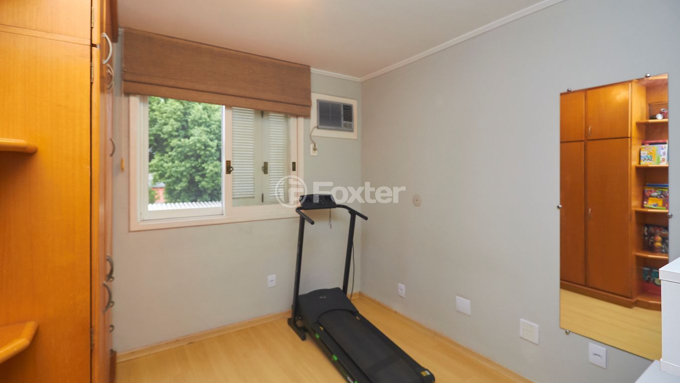 Apartamento para comprar em Érico Cramer, 45 - foto 18