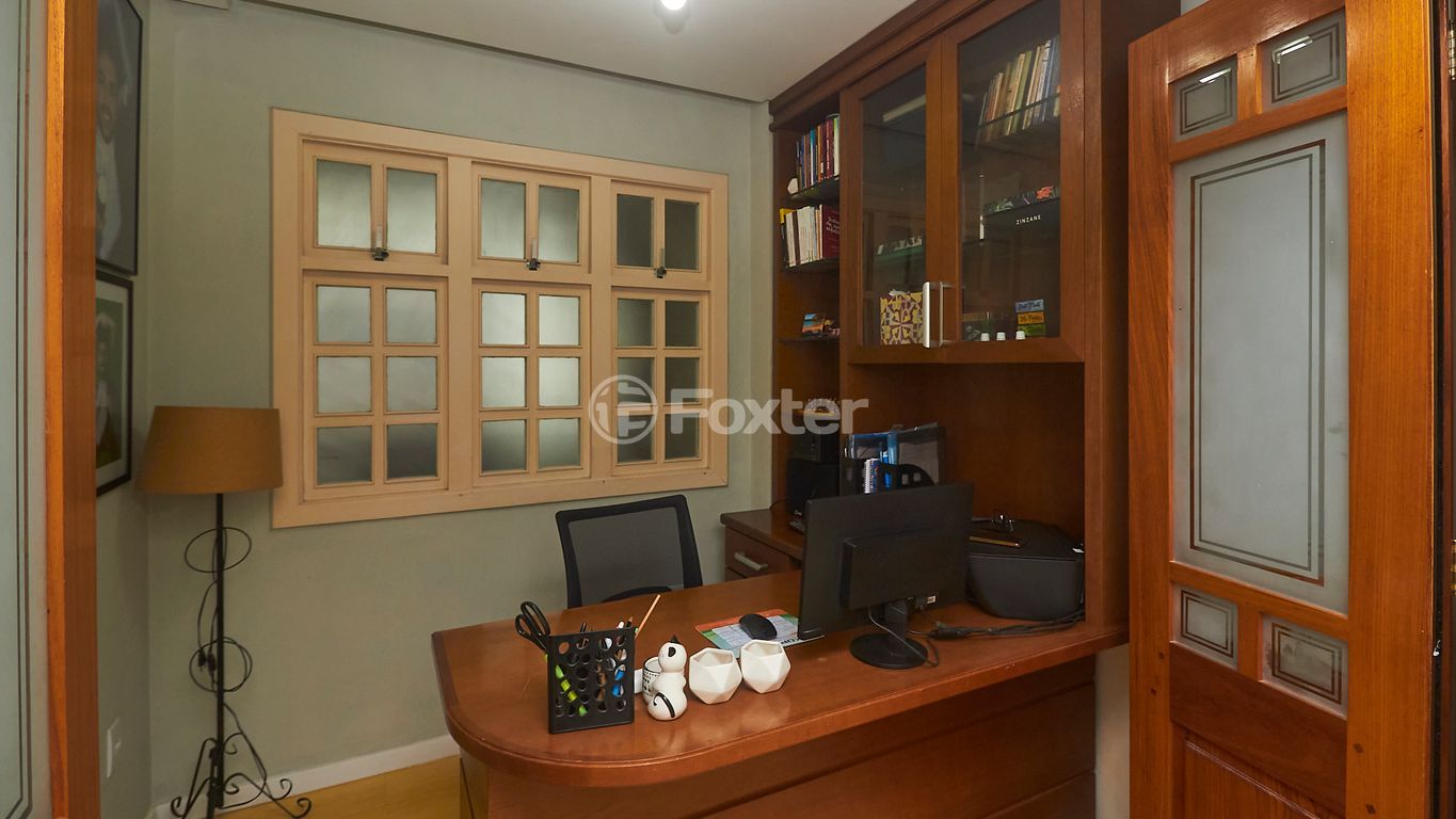 Apartamento para comprar em Érico Cramer, 45 - foto 32