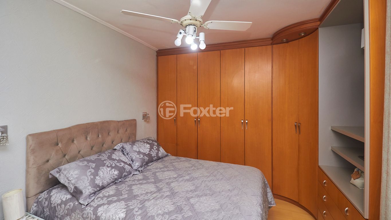 Apartamento para comprar em Érico Cramer, 45 - foto 29