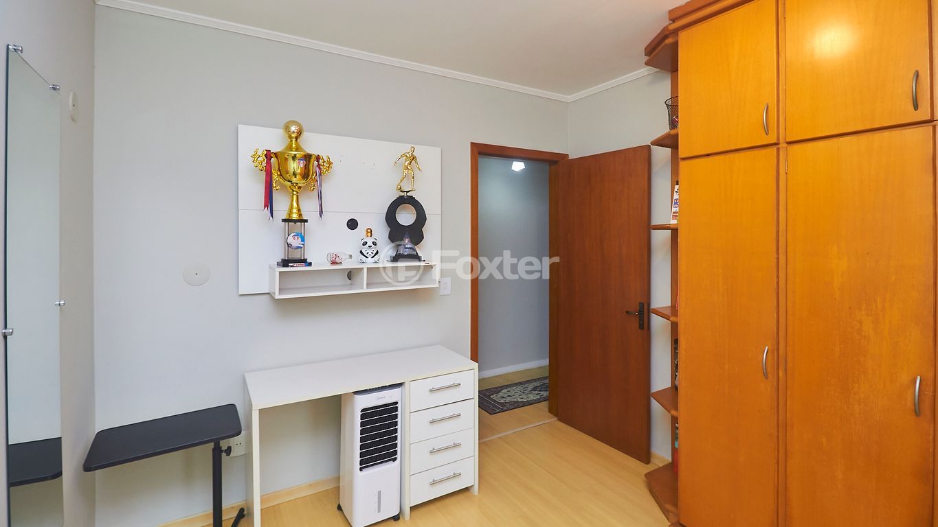 Apartamento para comprar em Érico Cramer, 45 - foto 23