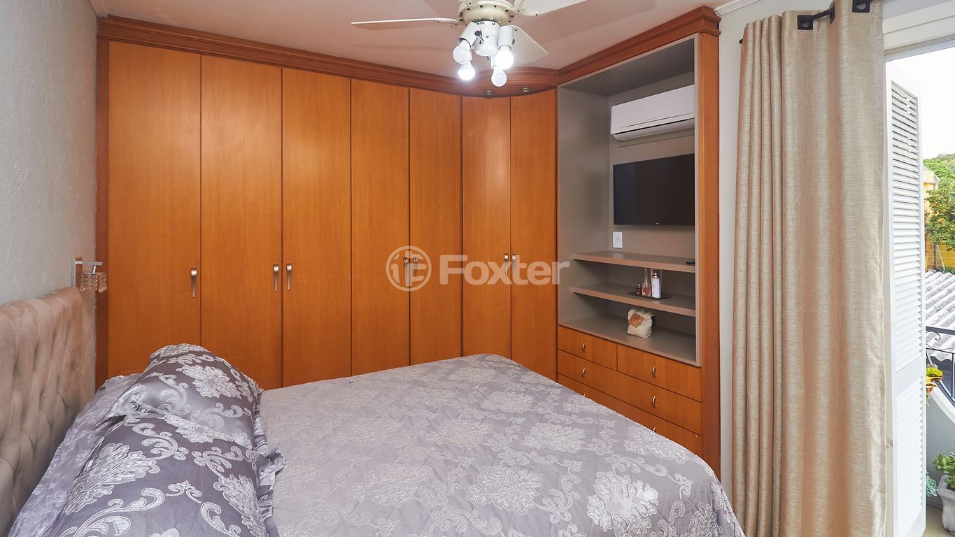 Apartamento para comprar em Érico Cramer, 45 - foto 28