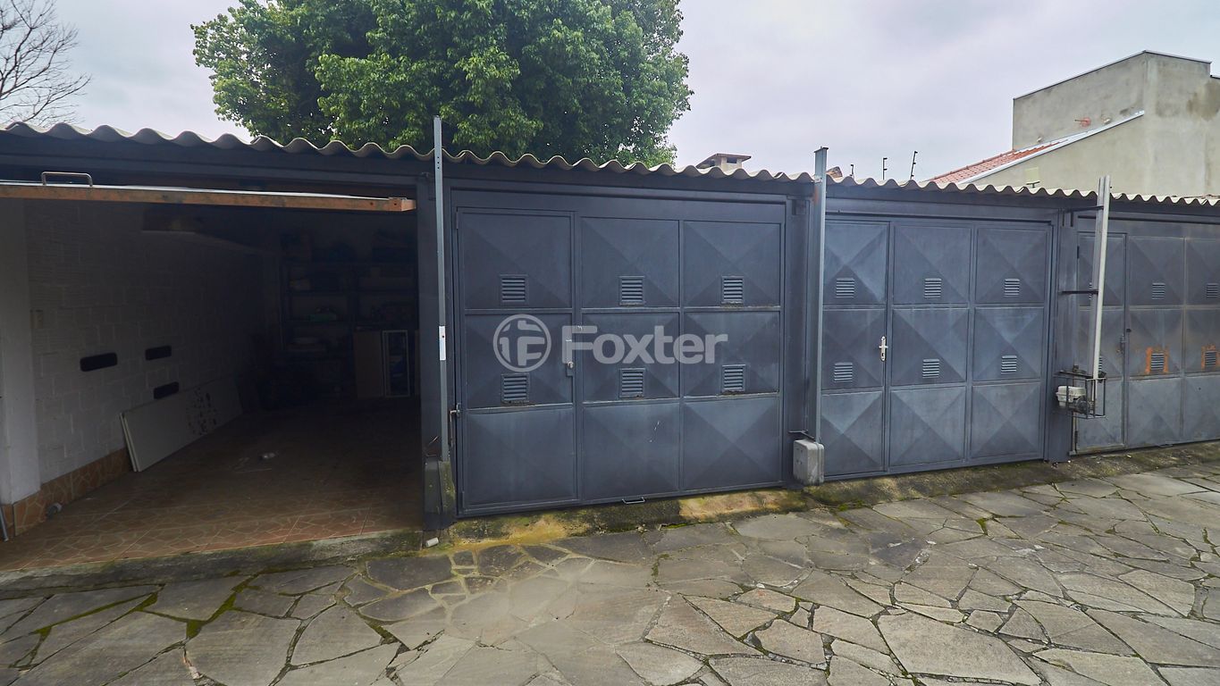Apartamento para comprar em Érico Cramer, 45 - foto 43