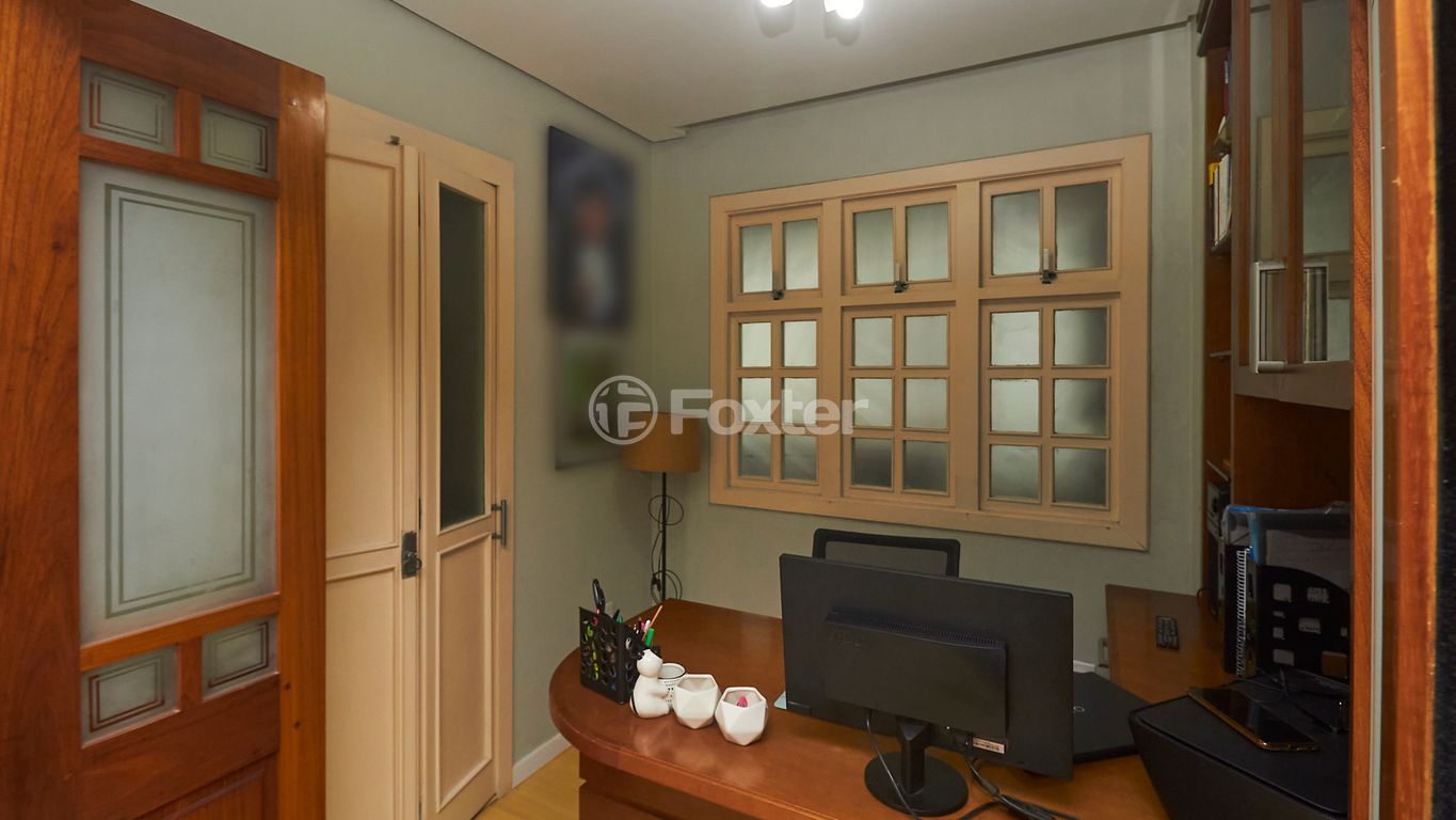 Apartamento para comprar em Érico Cramer, 45 - foto 33